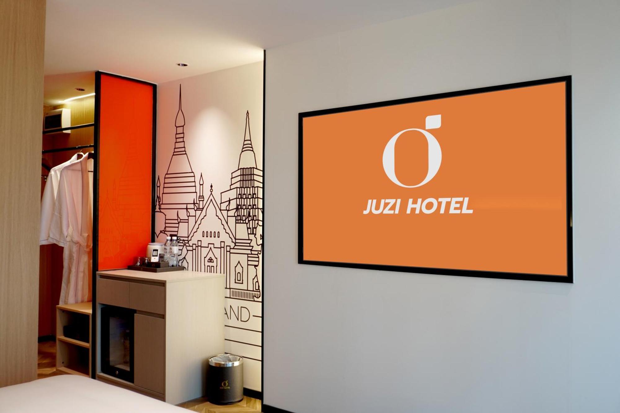 Spb Paradise Hotel