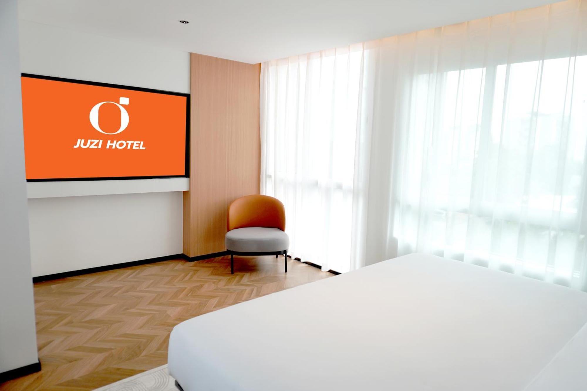 Hotel Spb Paradise