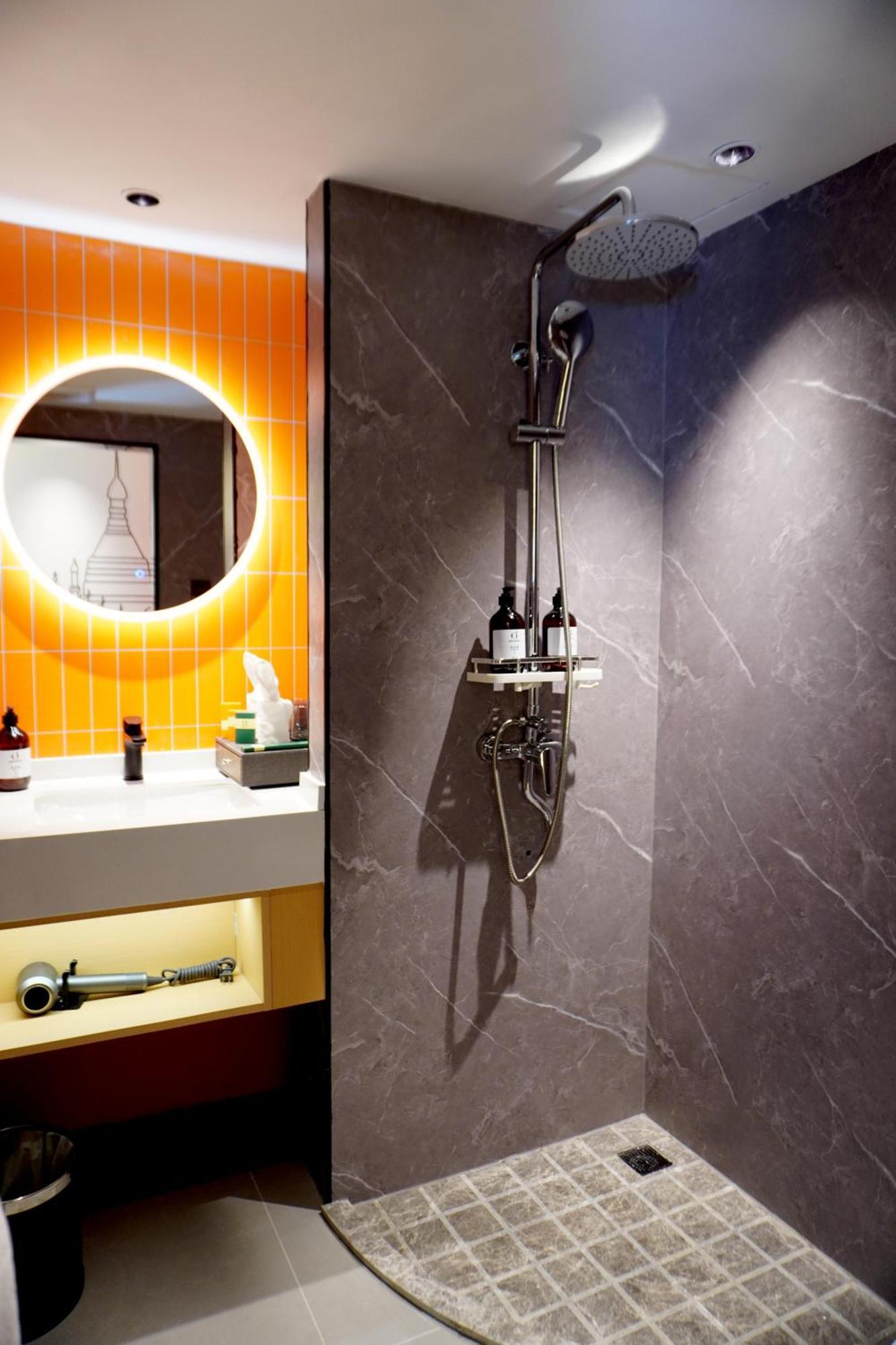 Hotel Spb Paradise 3*