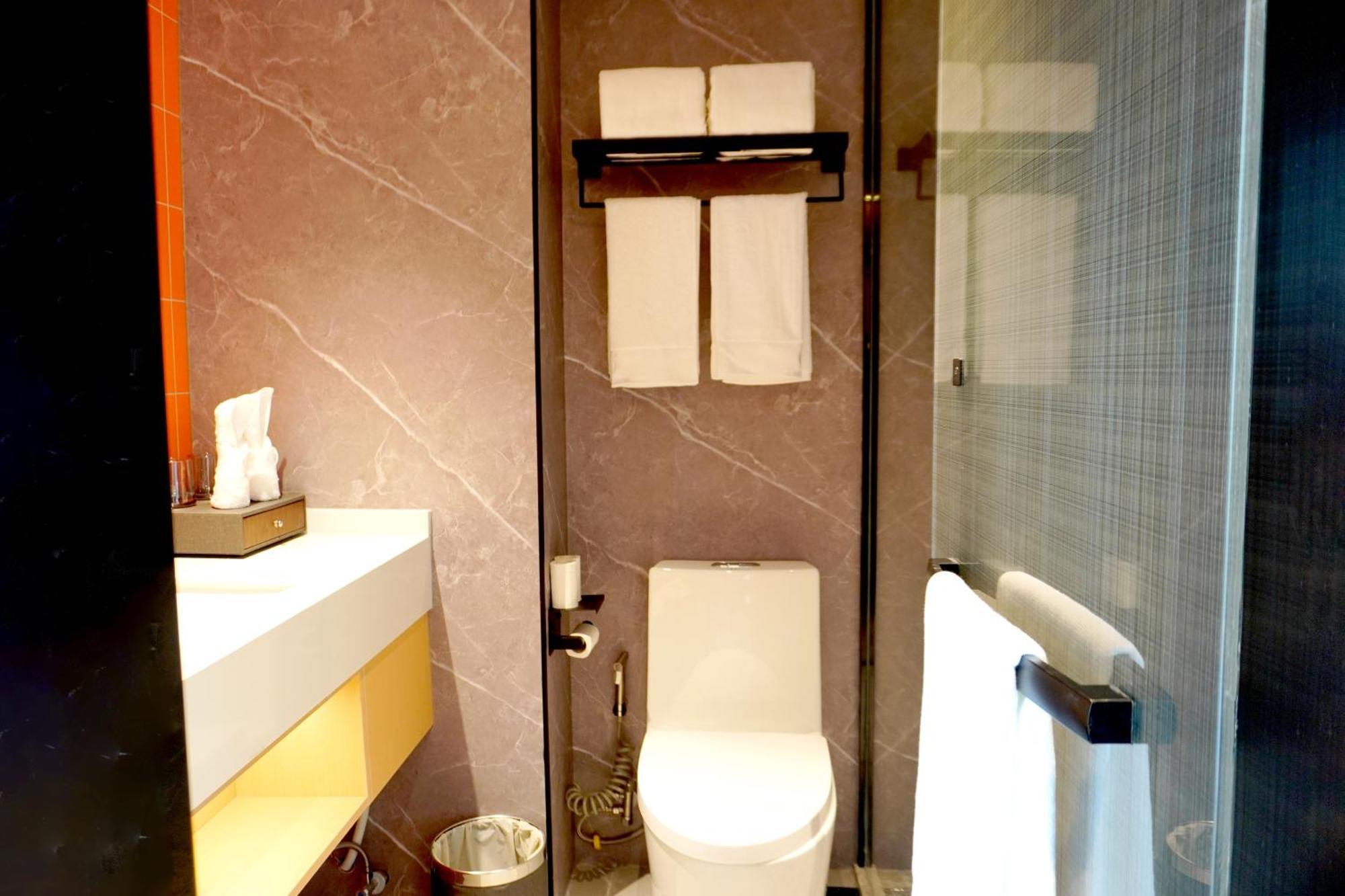 Hotel Spb Paradise