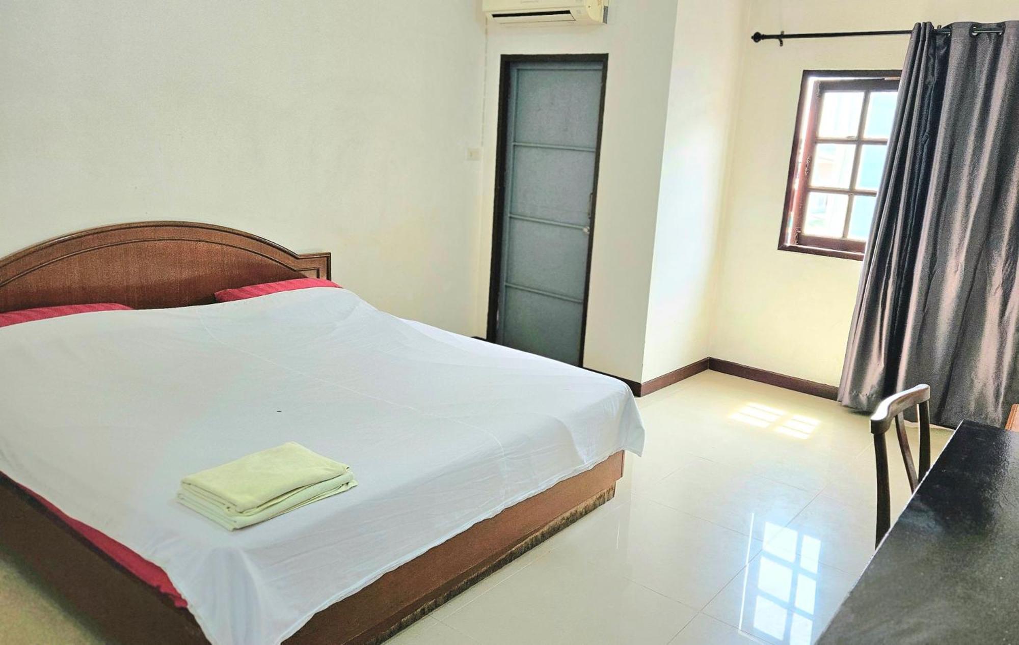 A House Boutique Guest house *