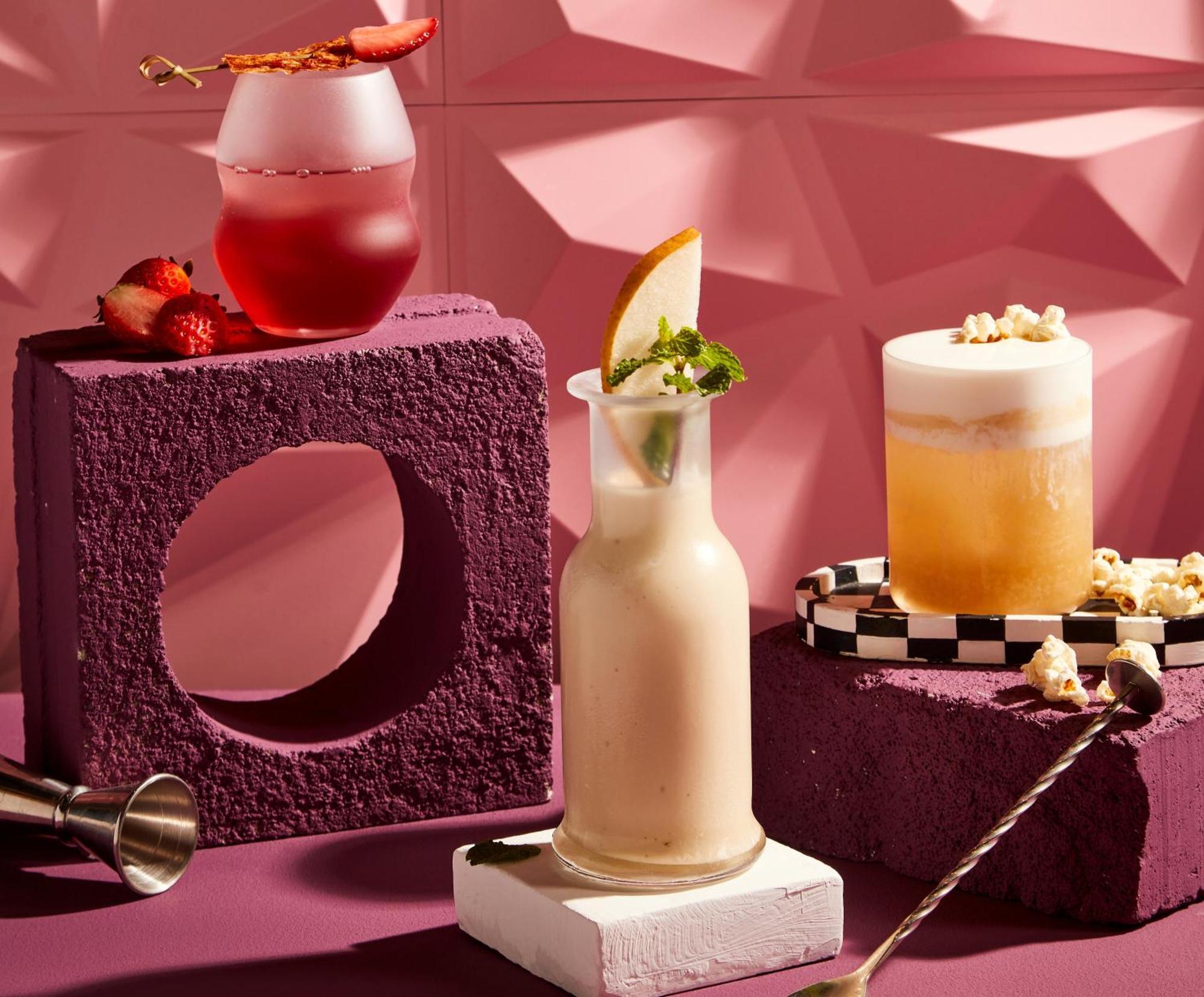Sindhorn Midtown Bangkok, Vignette Collection By Ihg Hotel Bangkok