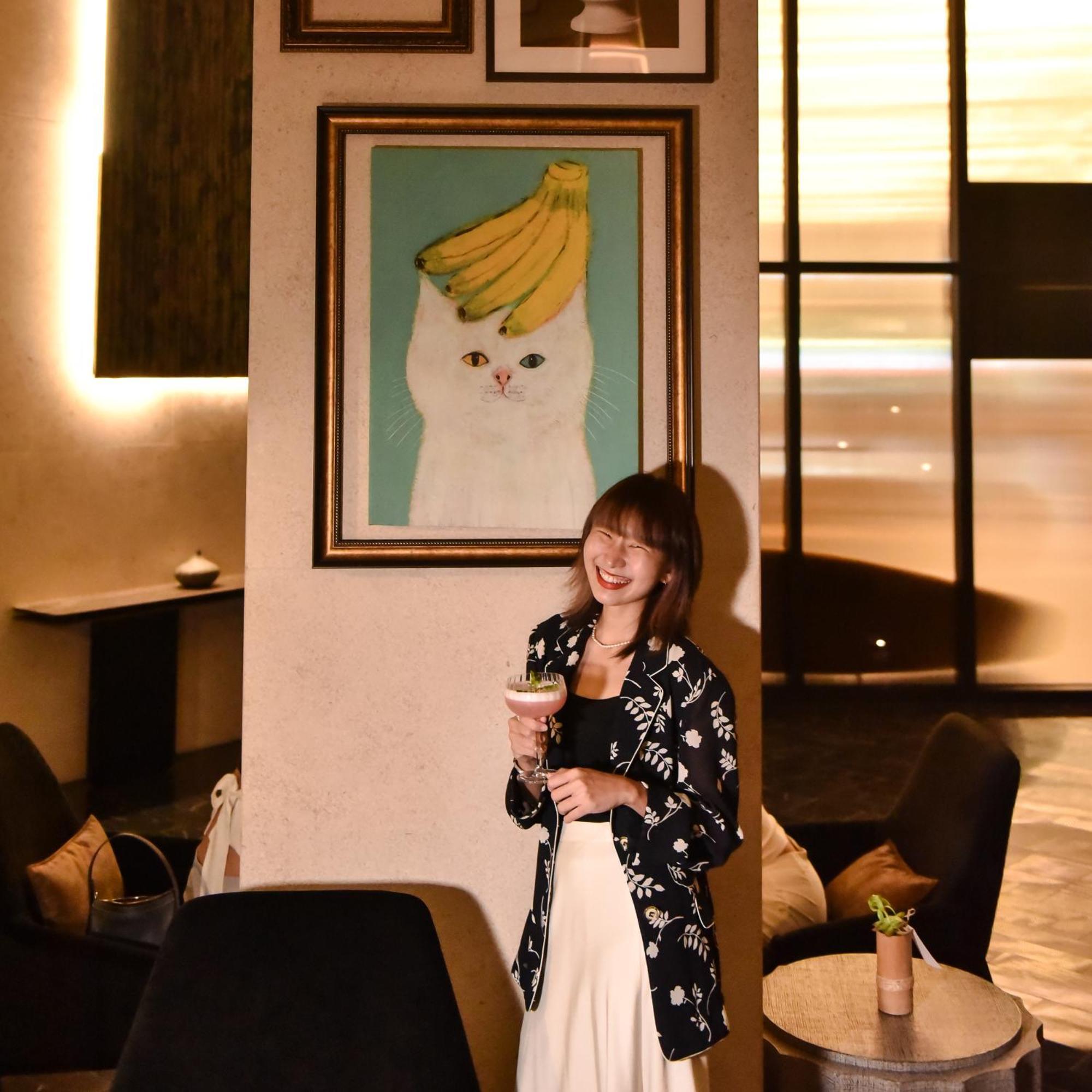 Hotel Sindhorn Midtown Bangkok, Vignette Collection By Ihg