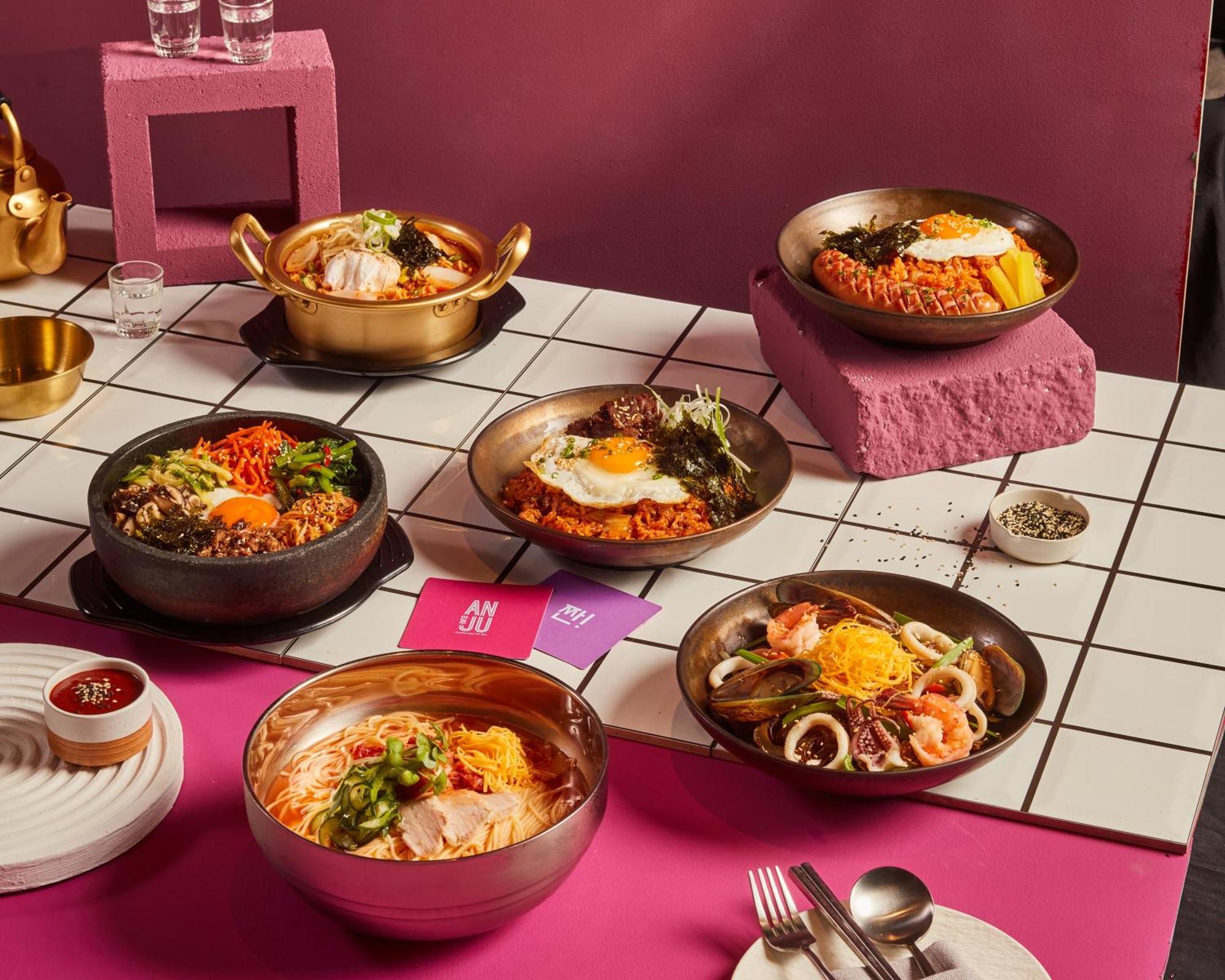 Sindhorn Midtown Bangkok, Vignette Collection By Ihg Hotel Bangkok