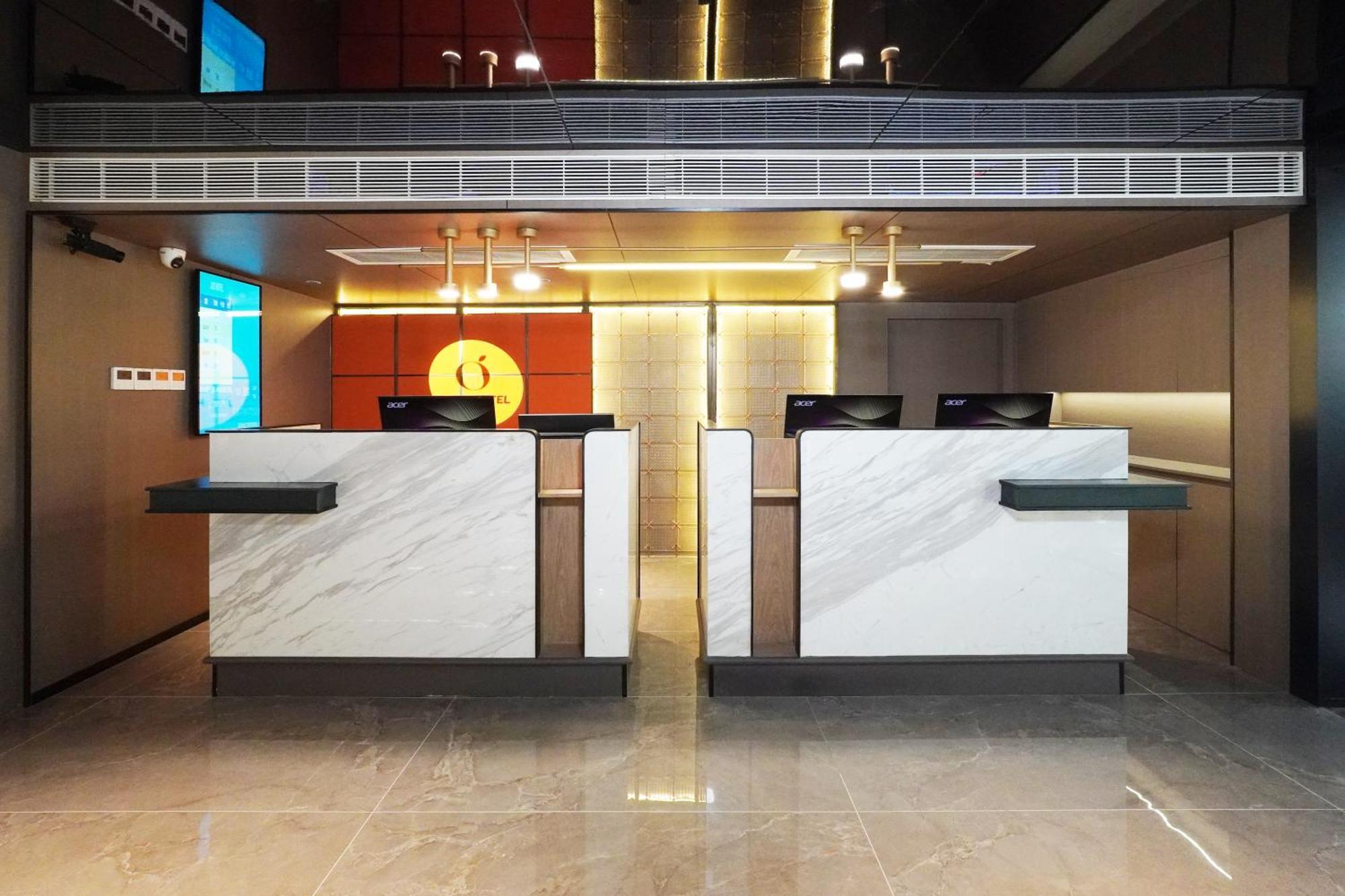 Spb Paradise Hotel 3*