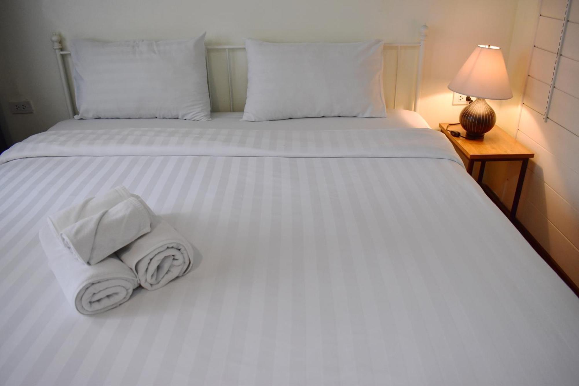 Greenery Hotel 3*