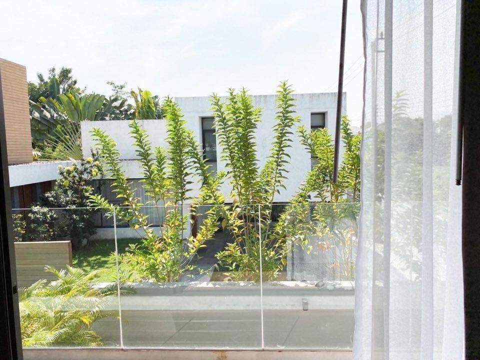 Villa Pool 107a Bangkok