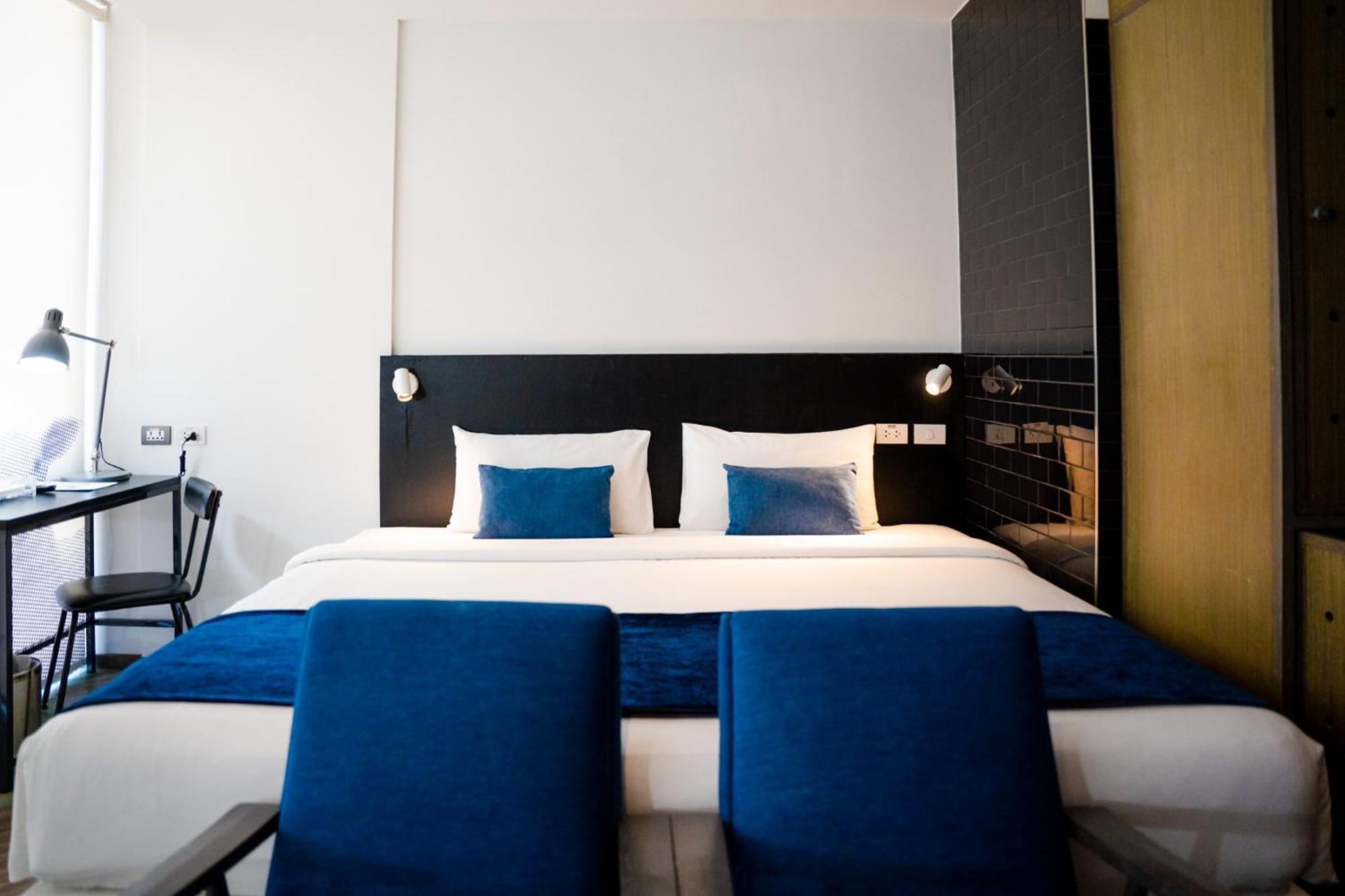Klub Hotel 4*