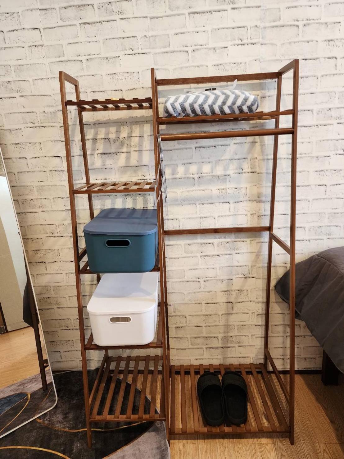 Appartement Cozy And Sweet Place Near Bts And Free Wi-fi Bangkok
