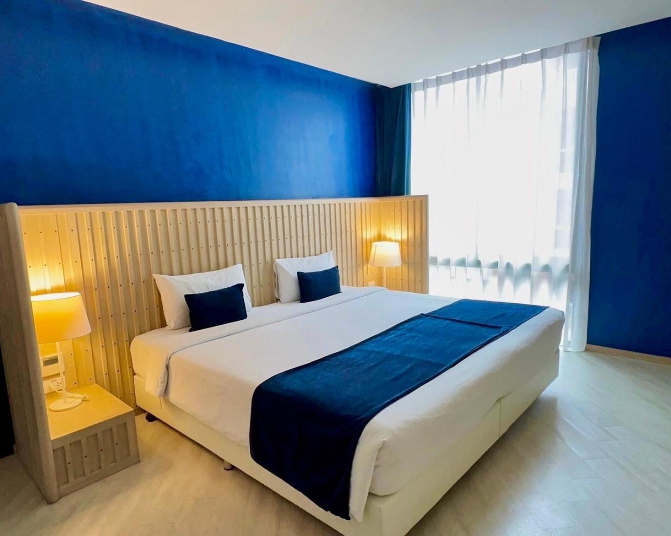 Hotel Klub