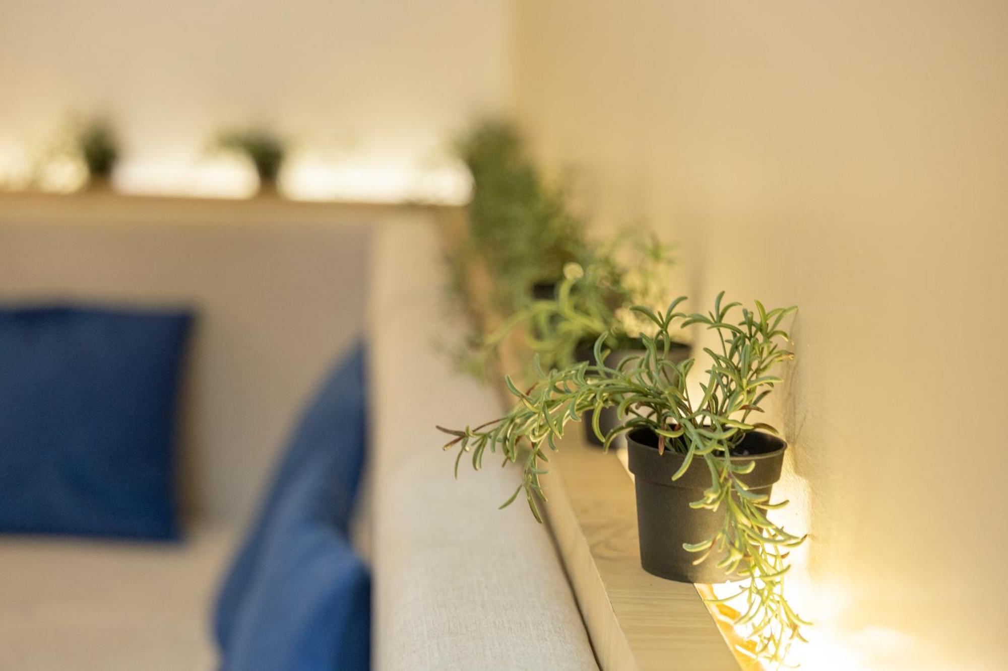Hotel Nimit Boutique Bangkok