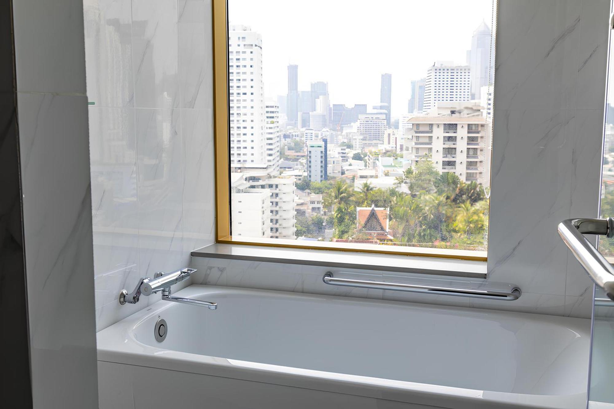 Hotel Solaria Nishitetsu 4*