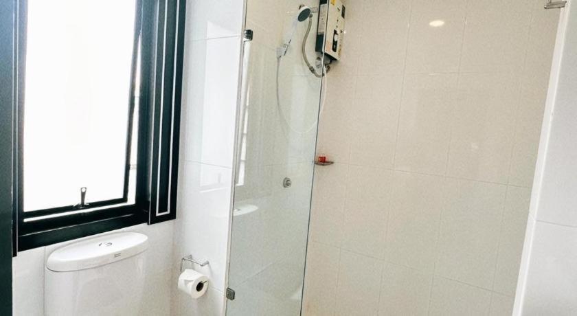 14 Sathorn Bangkok