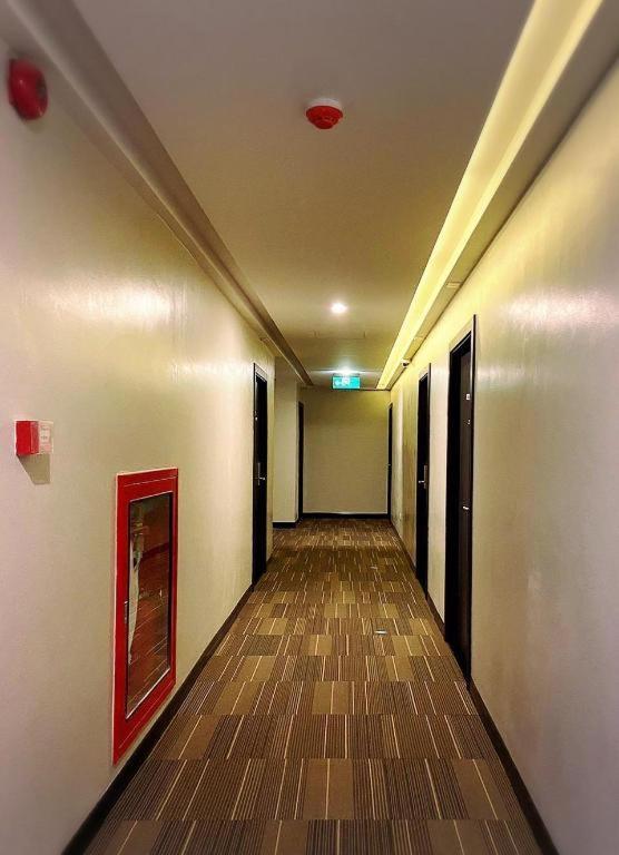 14 Sathorn Bangkok