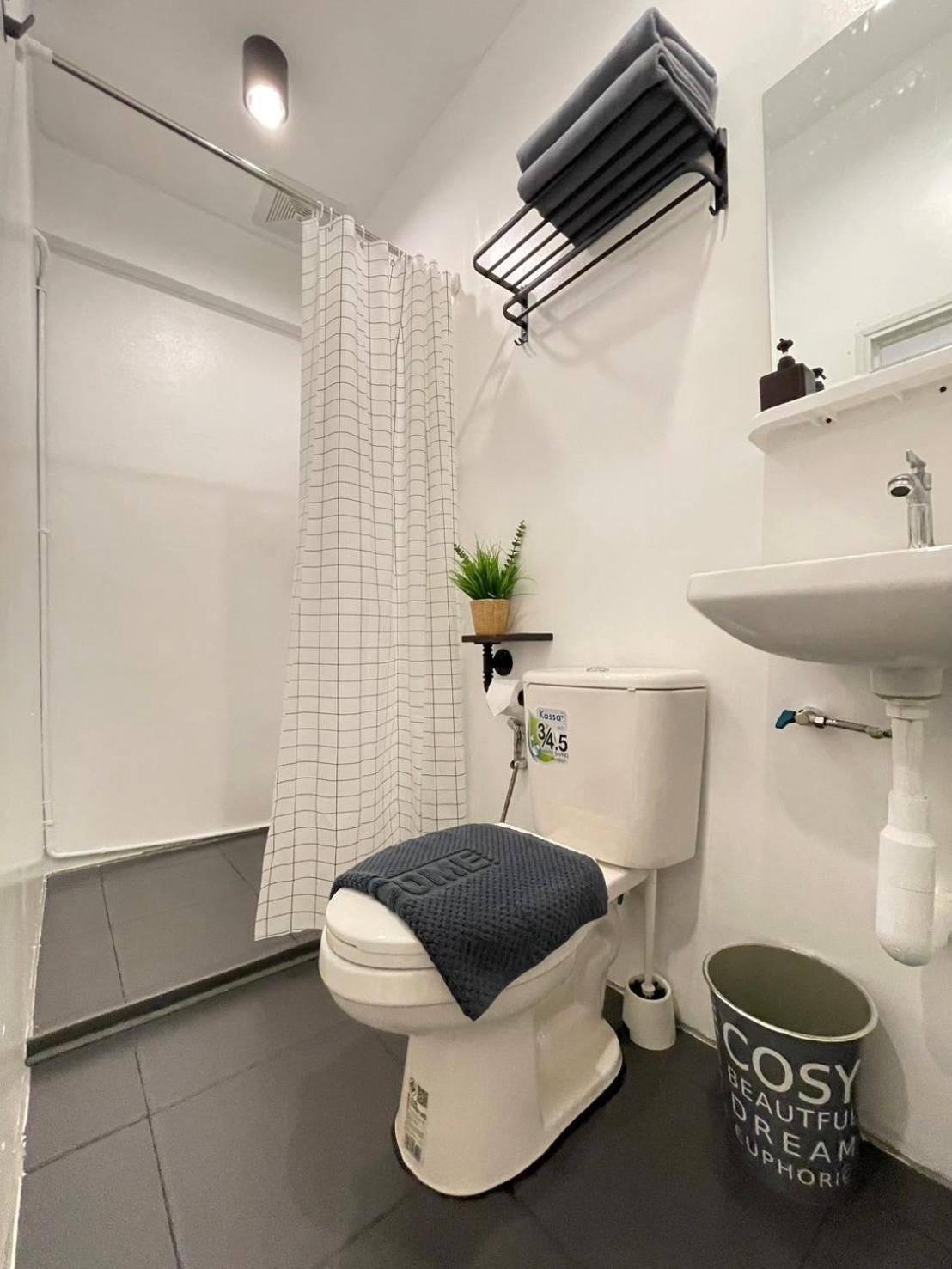 Albergue Ekanek (adults Only) *