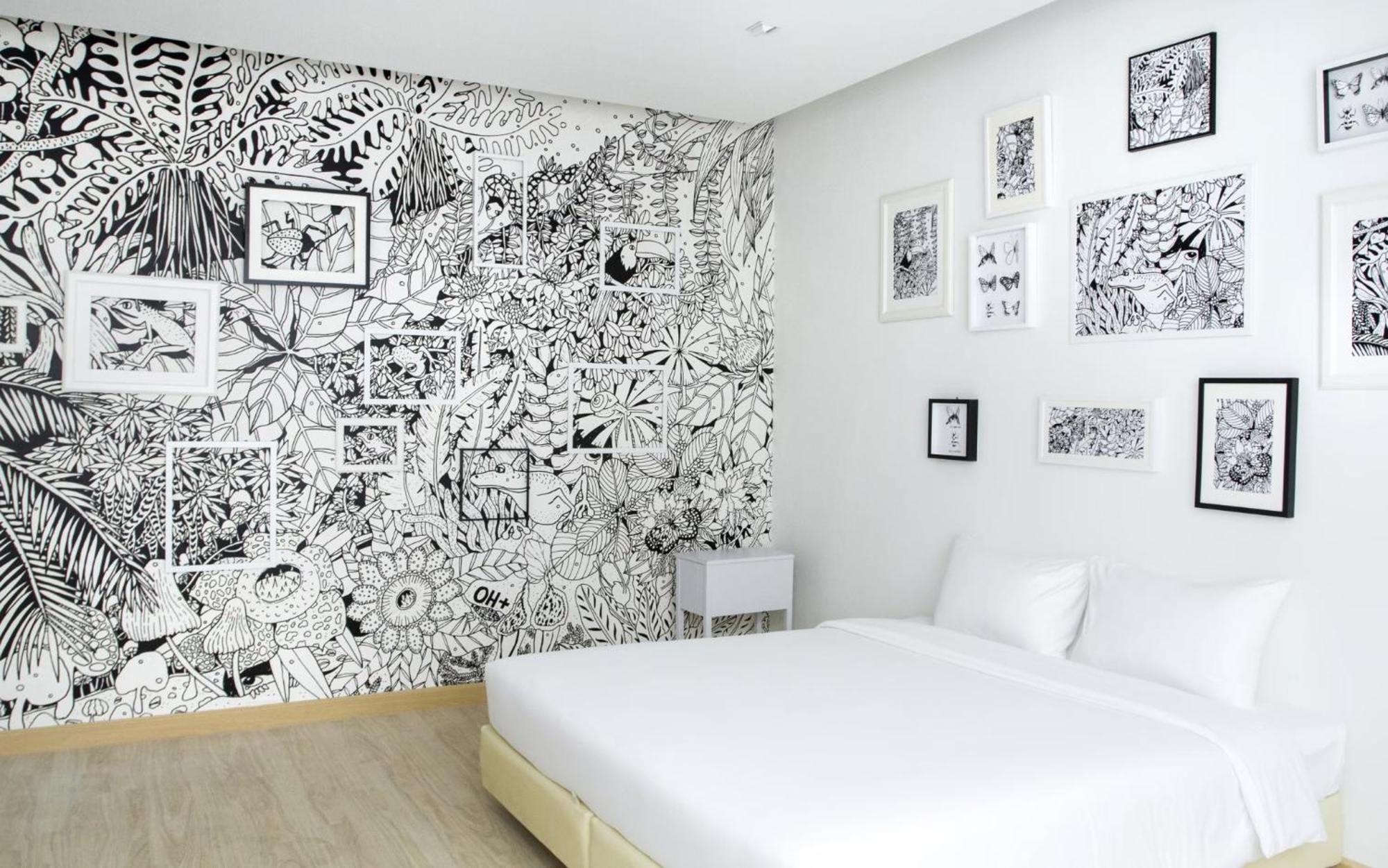 Beat Hotel