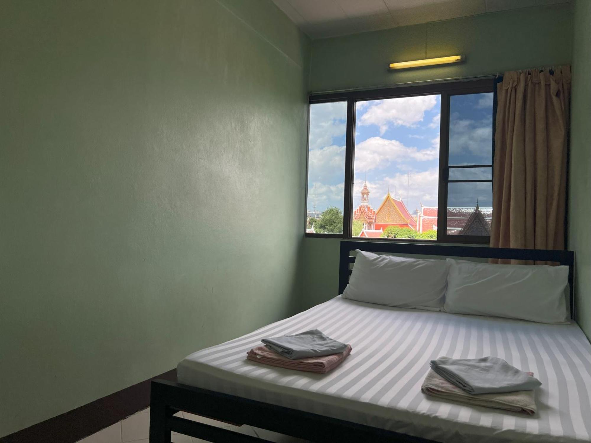 Guest house Bella Bella House