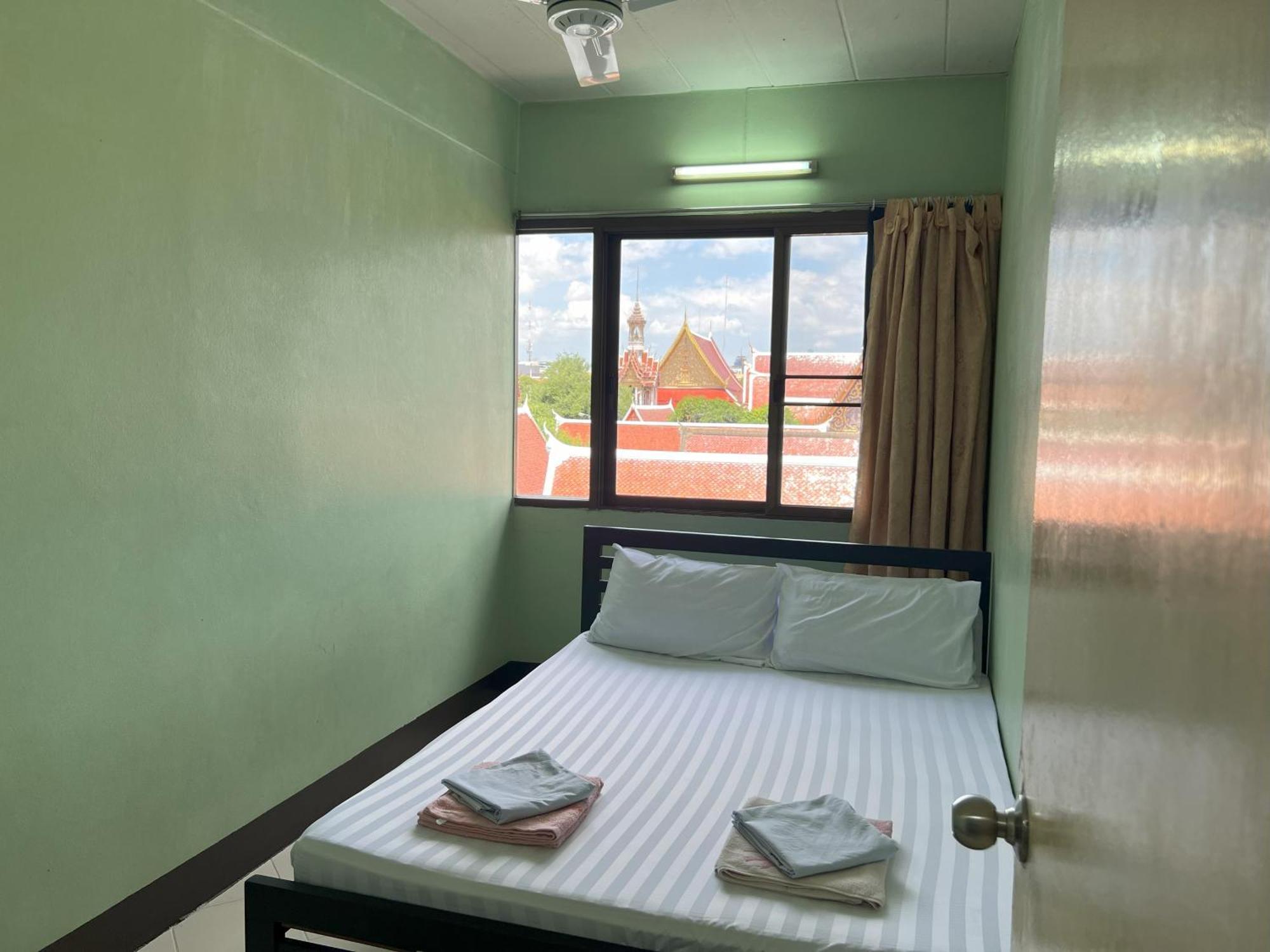 Guest house Bella Bella House *