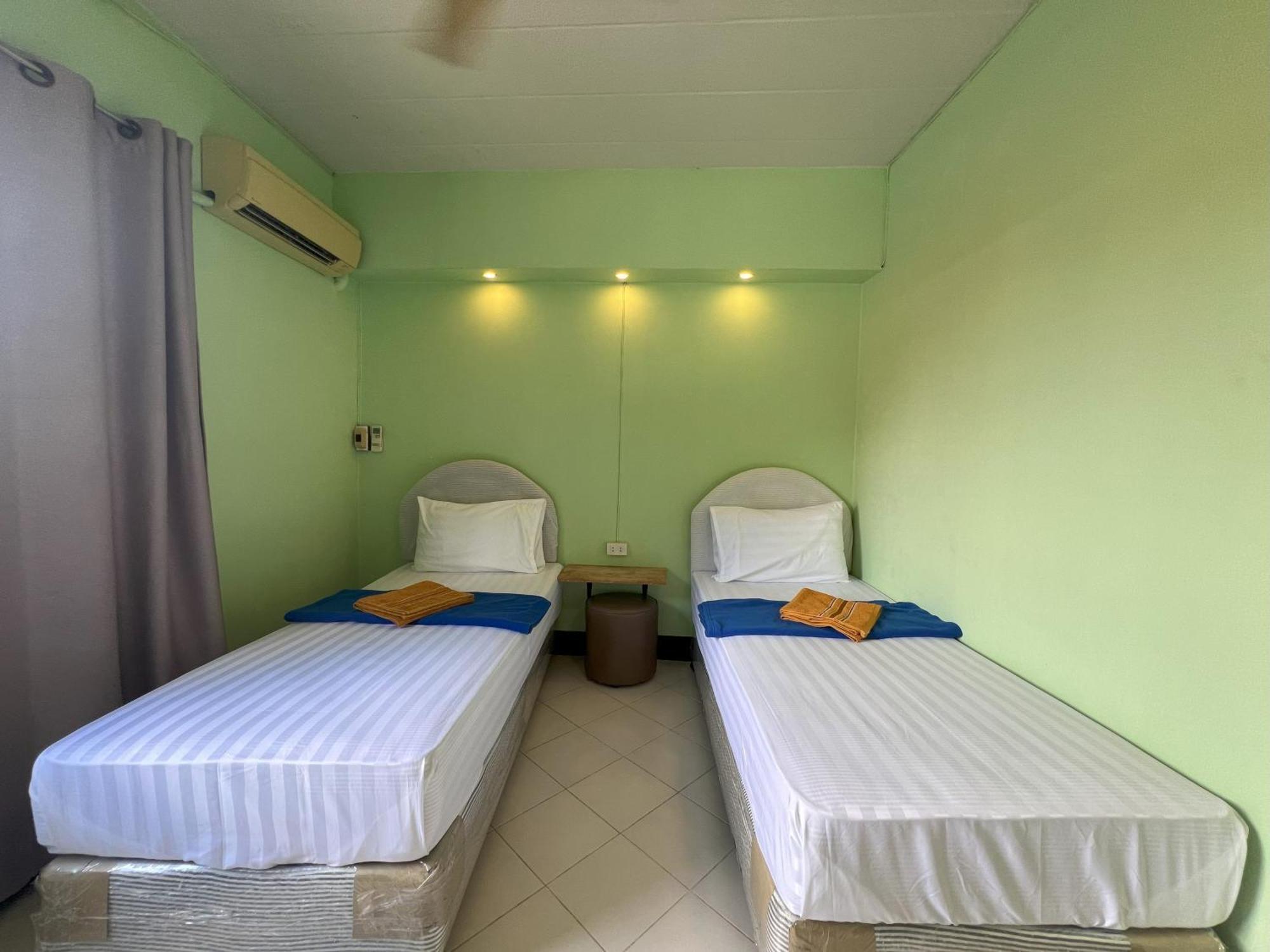 Guest house Bella Bella House *