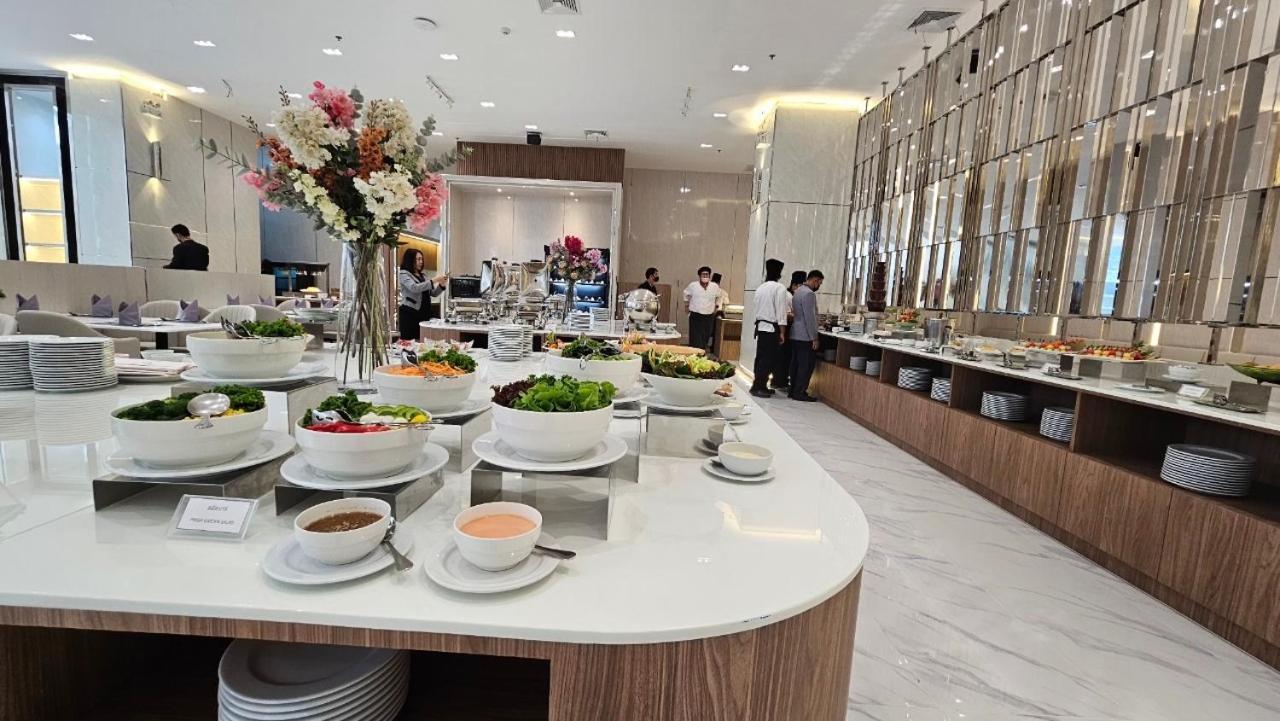The Four Wings Hotel 4*