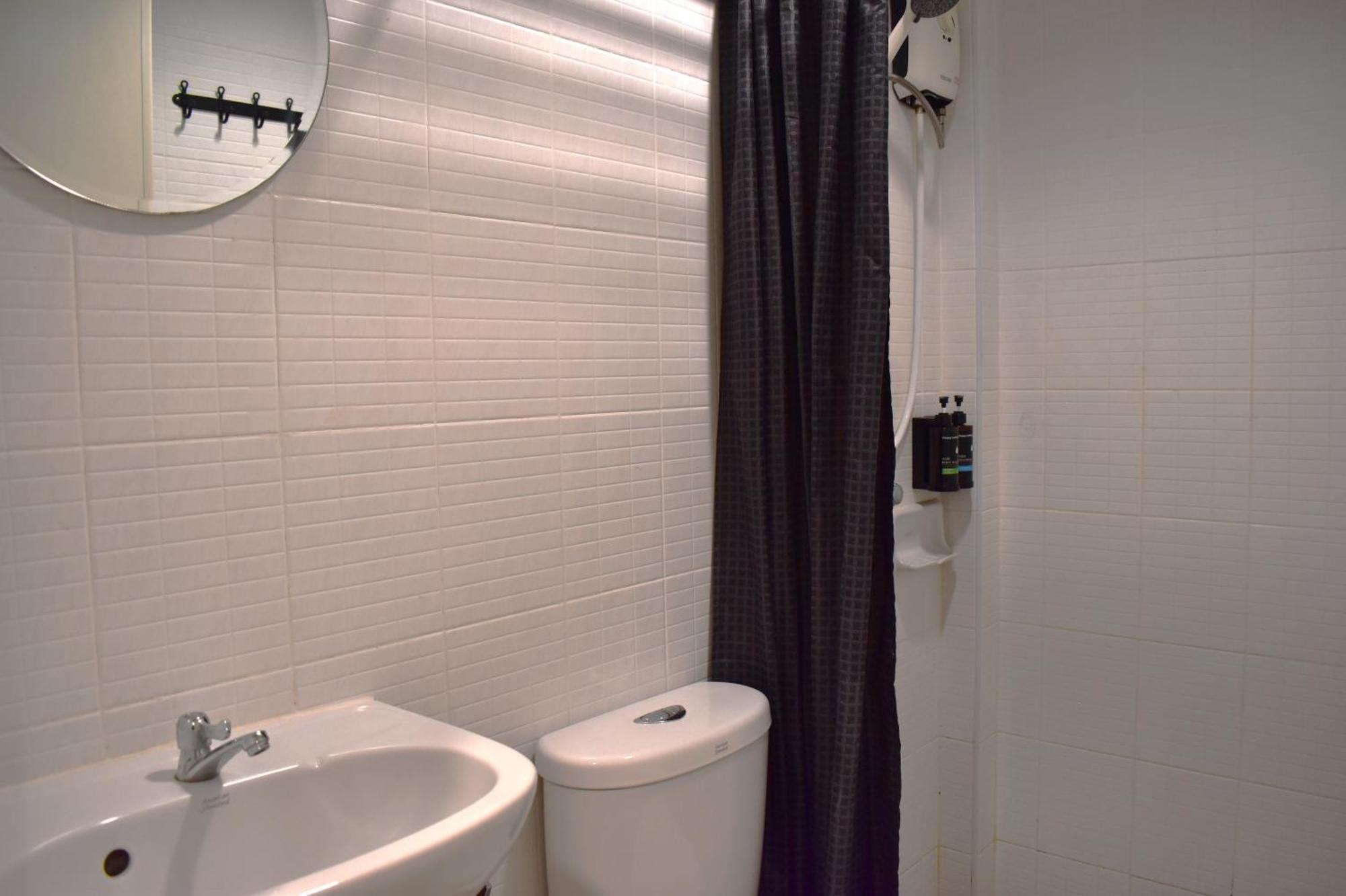 Greenery Hotel 3*