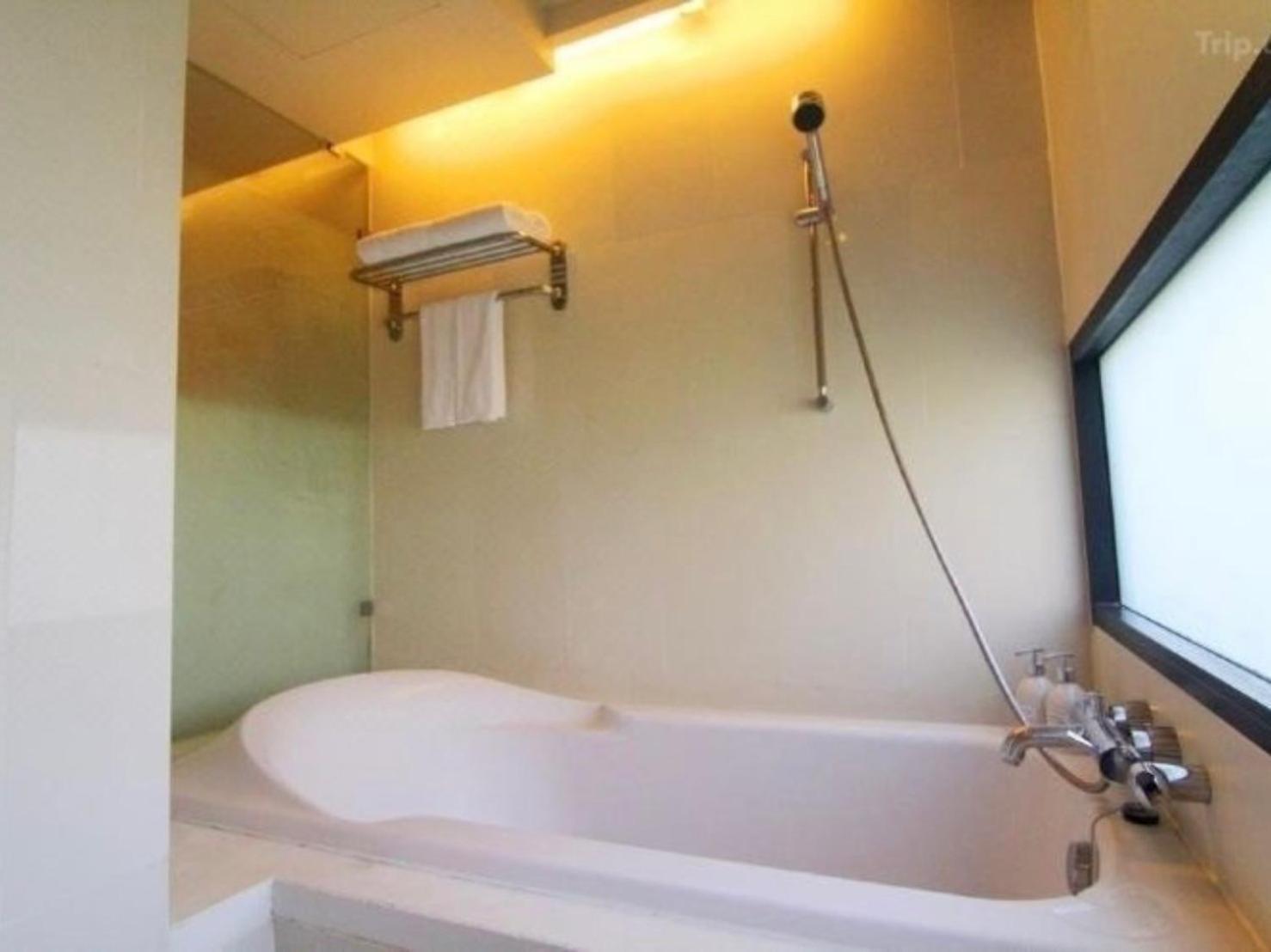 Hotel Metacity 3*
