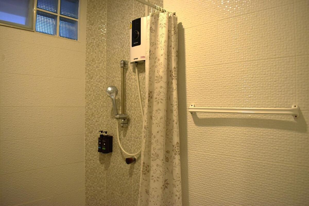 Greenery Hotel 3*