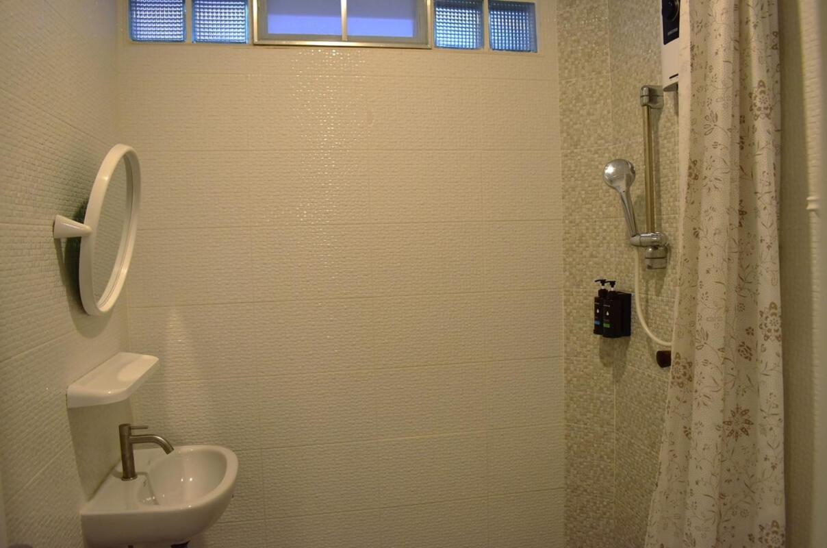 Hotel Greenery 3*