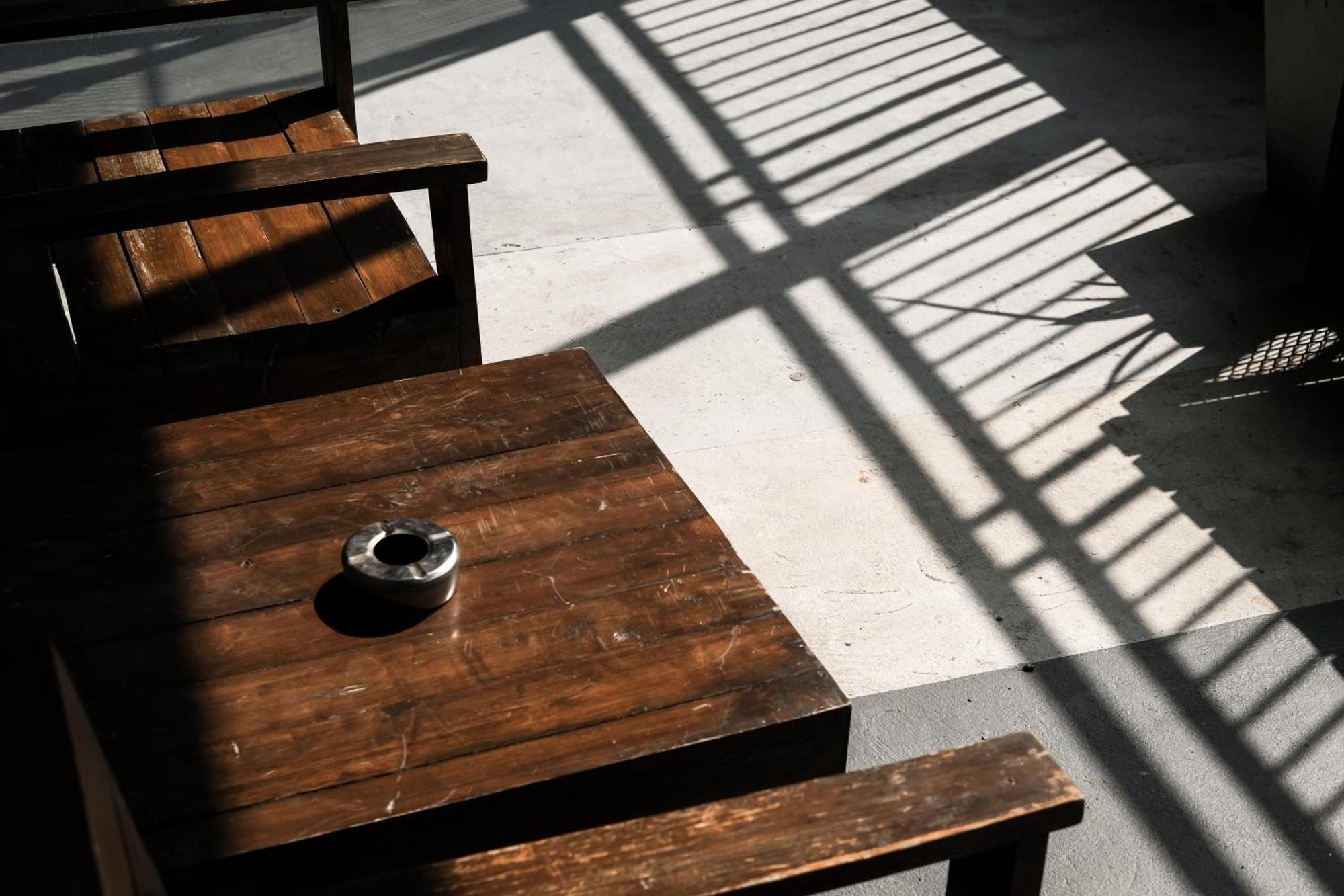 Tha Loft By Th District Bangkok