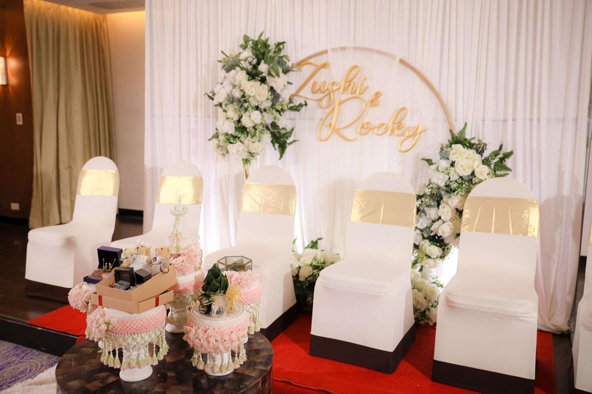 Radisson Sukhumvit - Sha Extra Hotel 4*