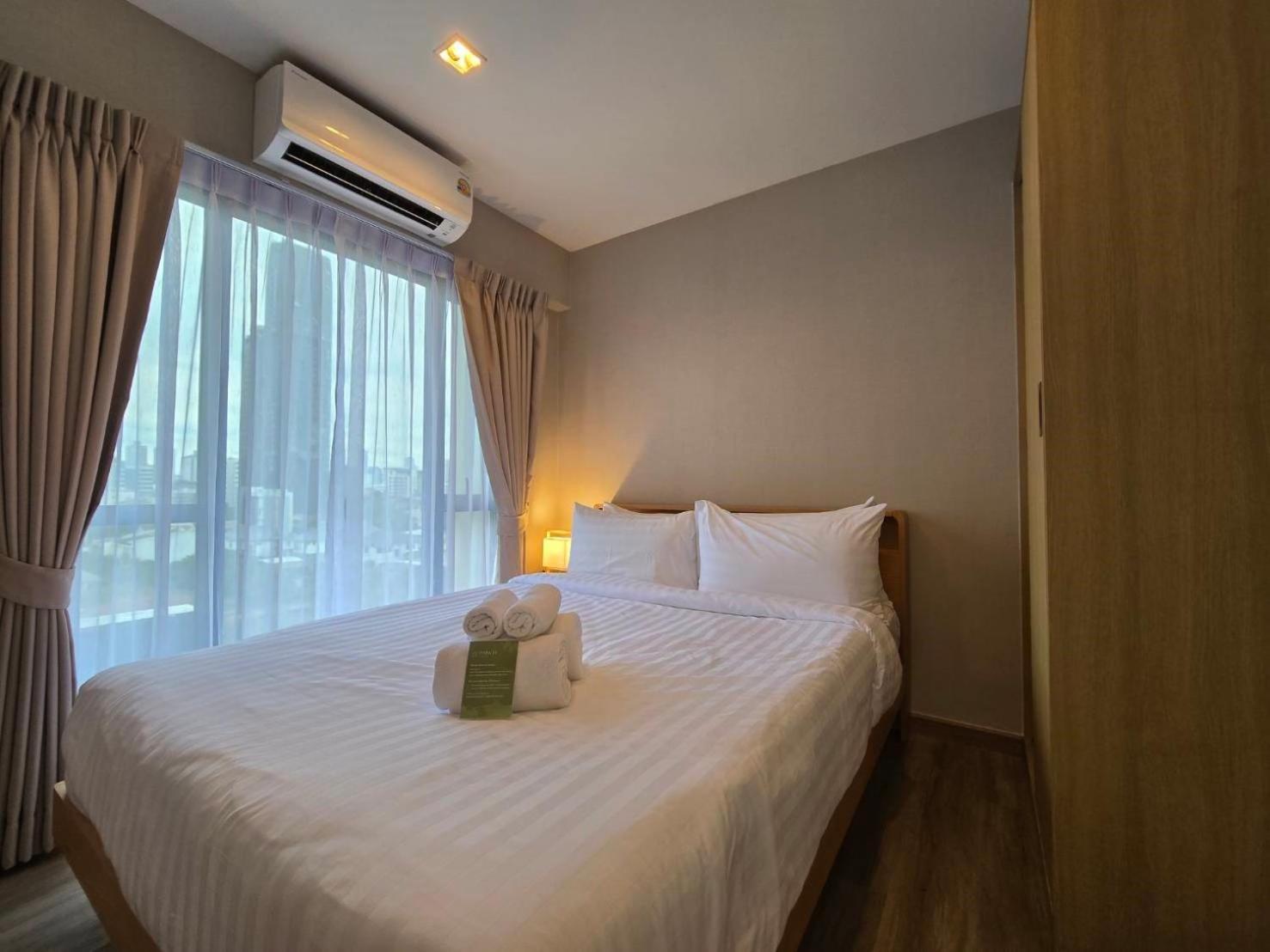 Park 19 Aparthotel