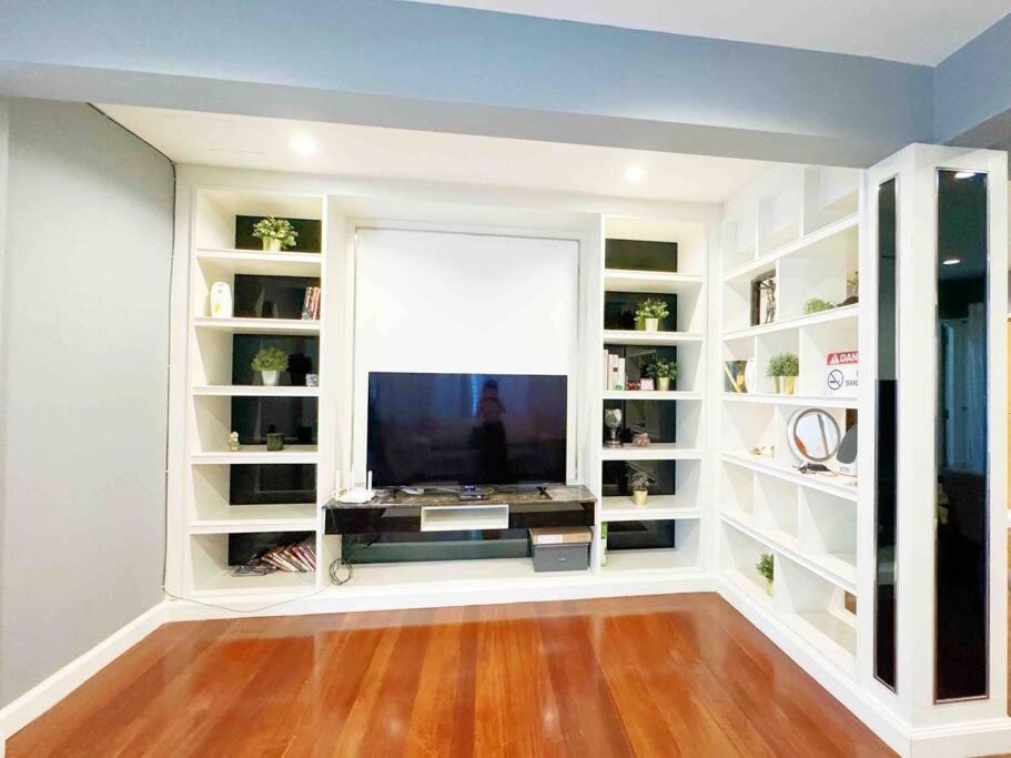 House 5rooms, Bts Saint Louis