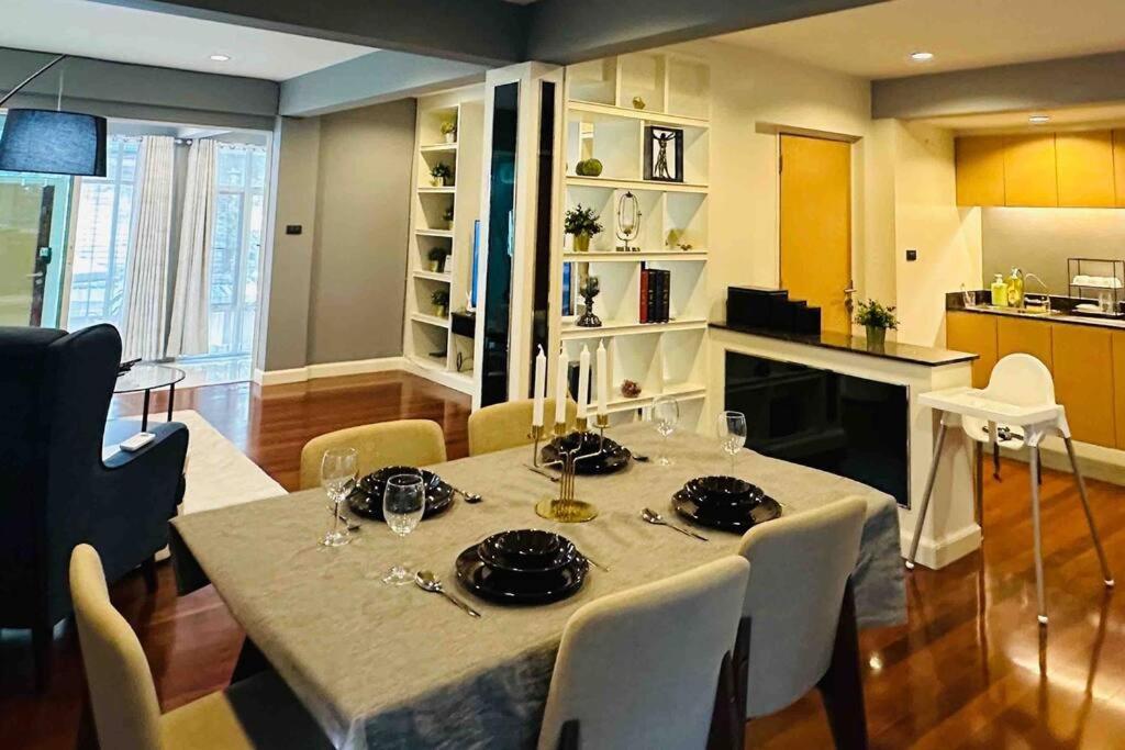 Villa House 5rooms, Bts Saint Louis
