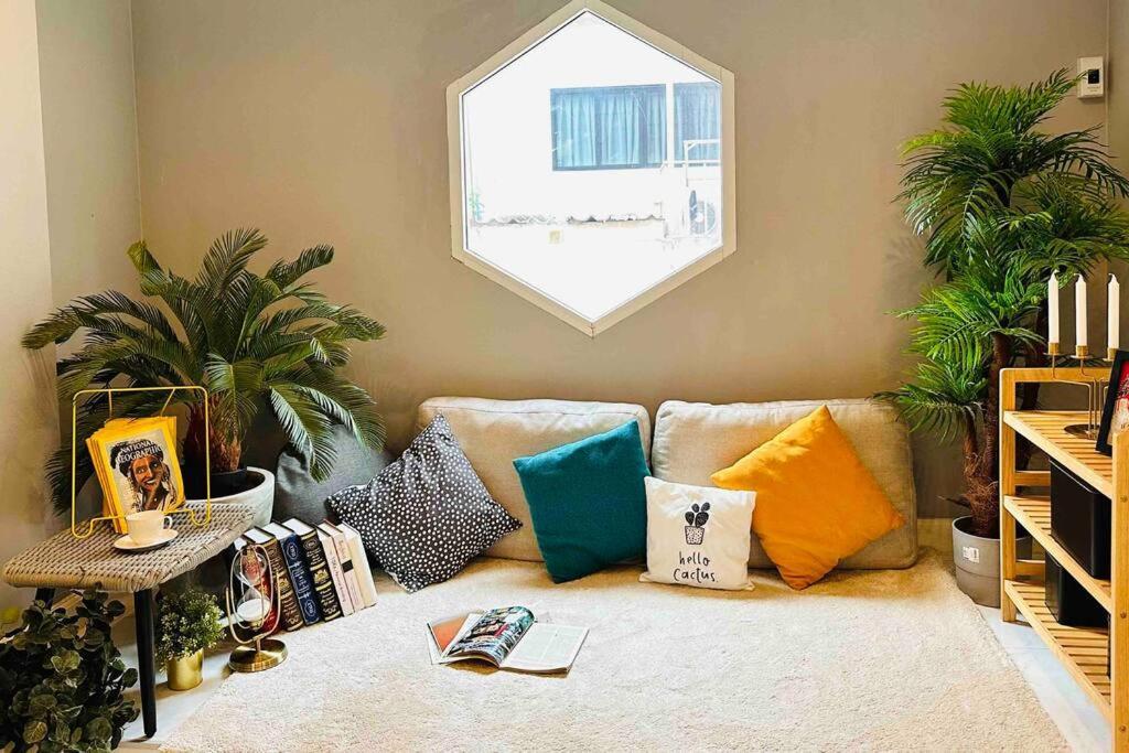 House 5rooms, Bts Saint Louis * Bangkok