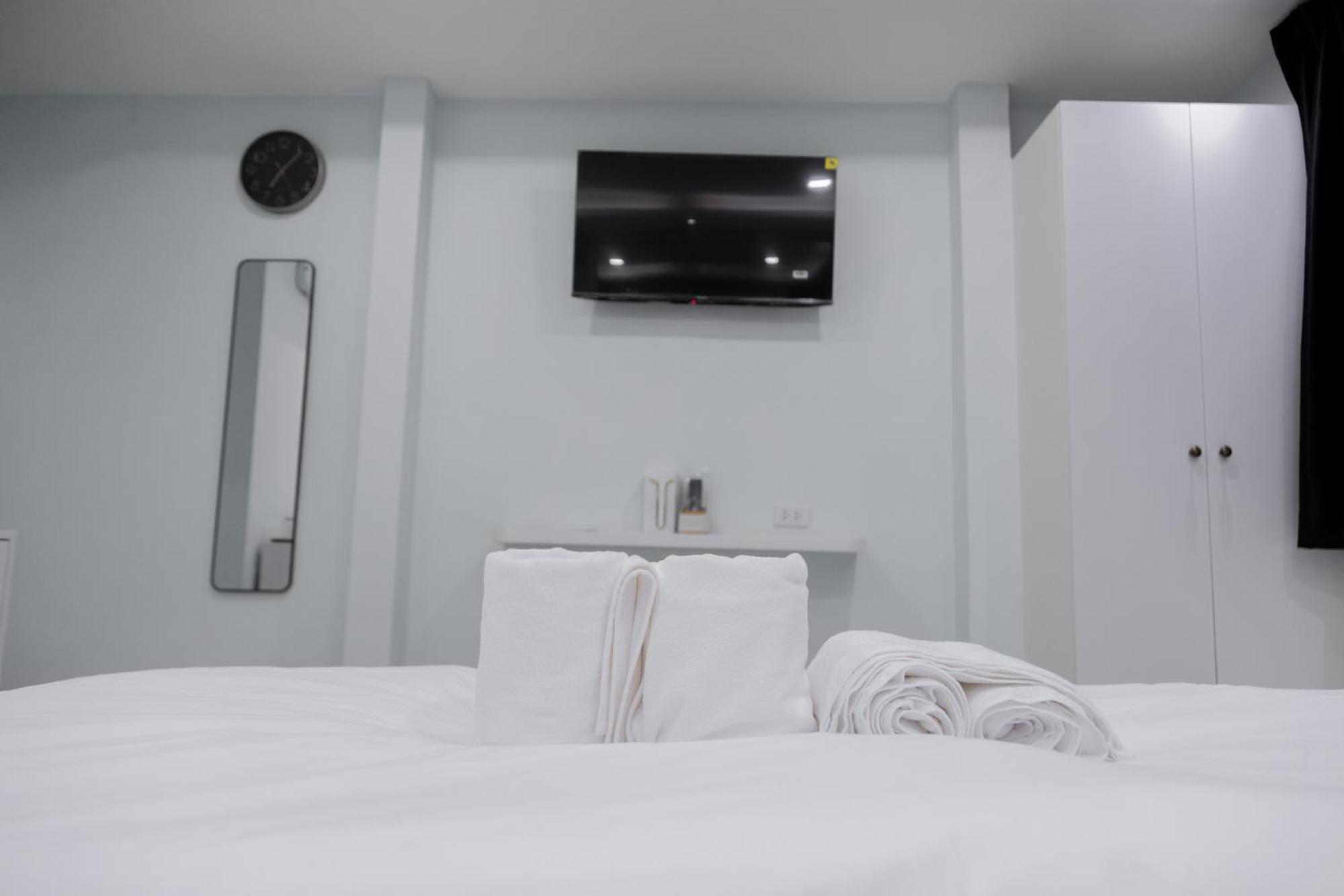 Hotel Cozy 3*
