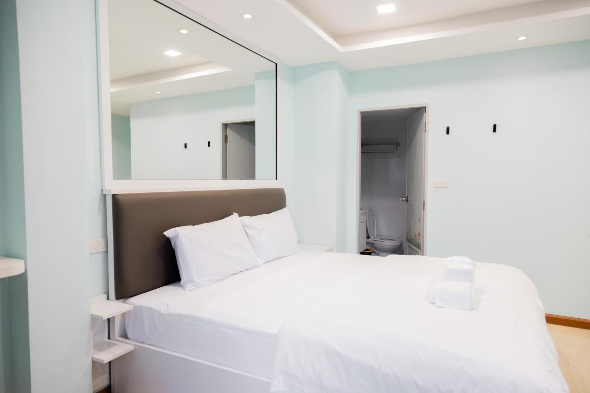 Hotel Cozy 3*