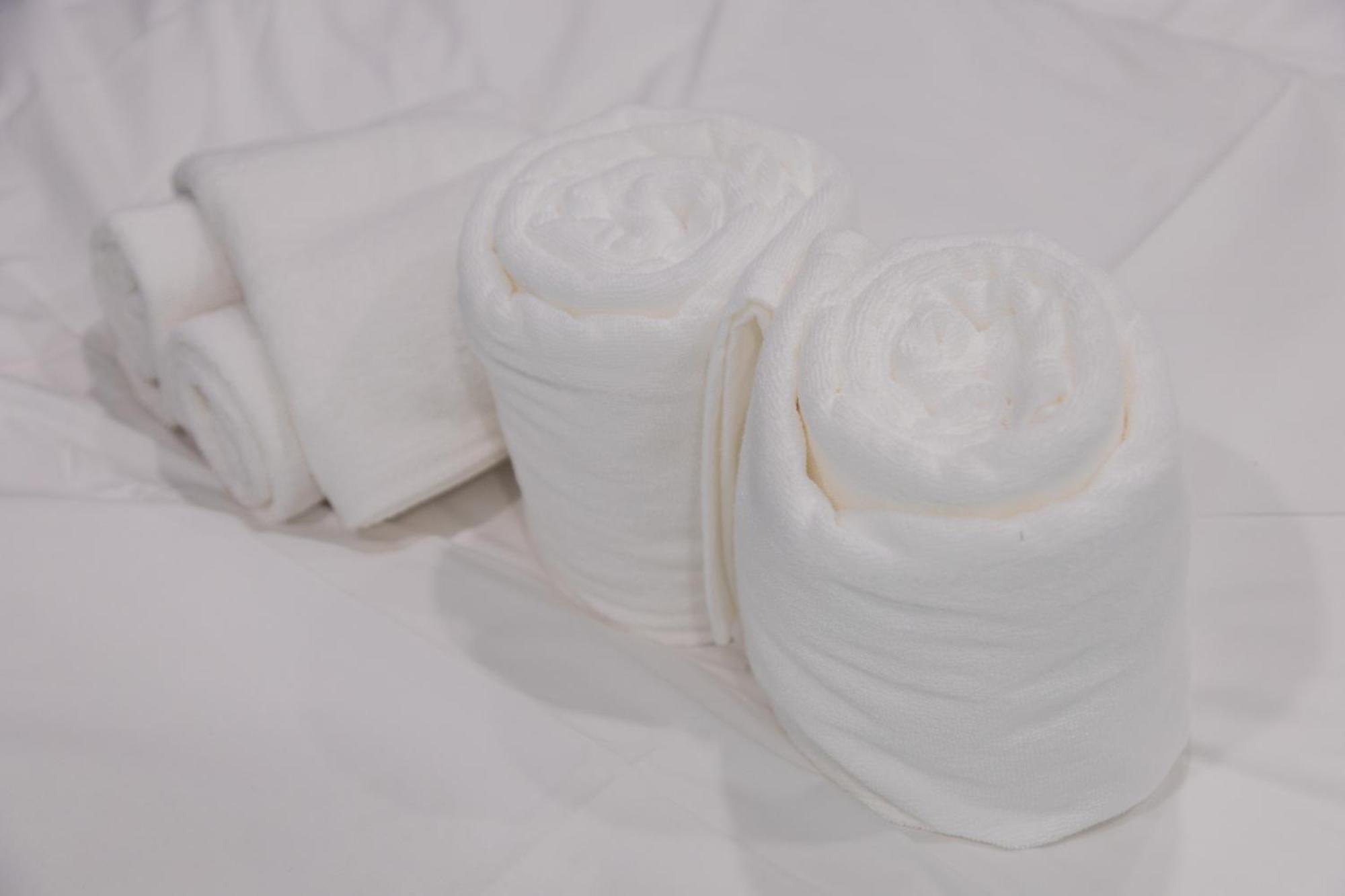 Hotel Cozy 3*
