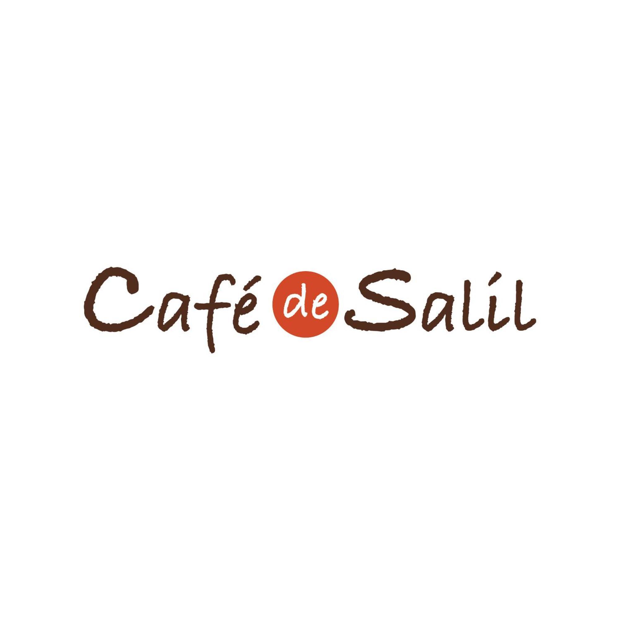 La Petite Salil Sukhumvit Thonglor 1 Hotel Bangkok