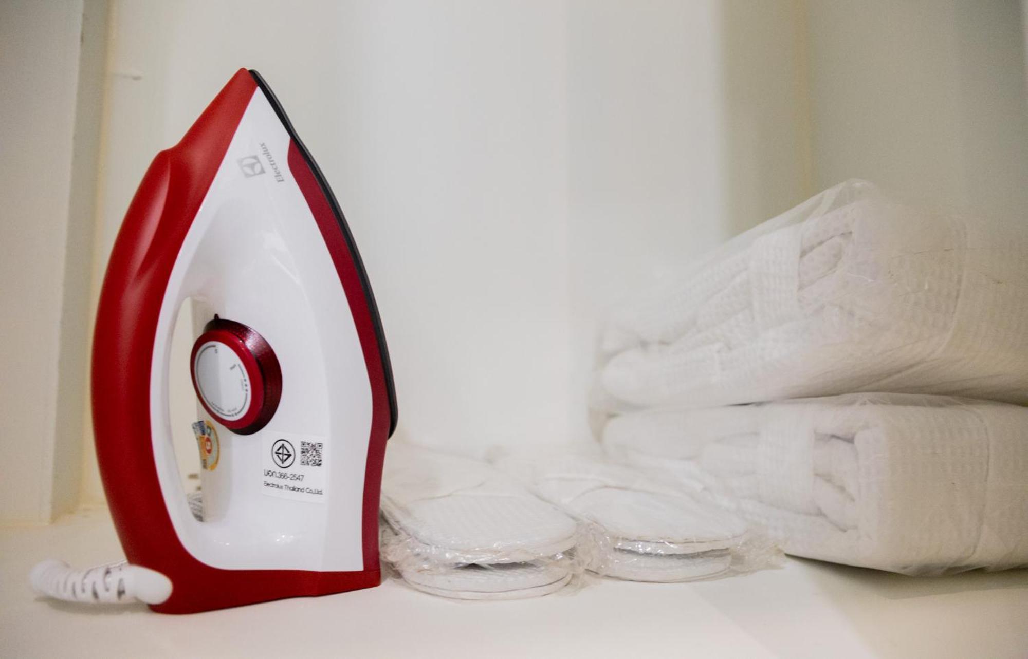 Hotel Cozy 3*