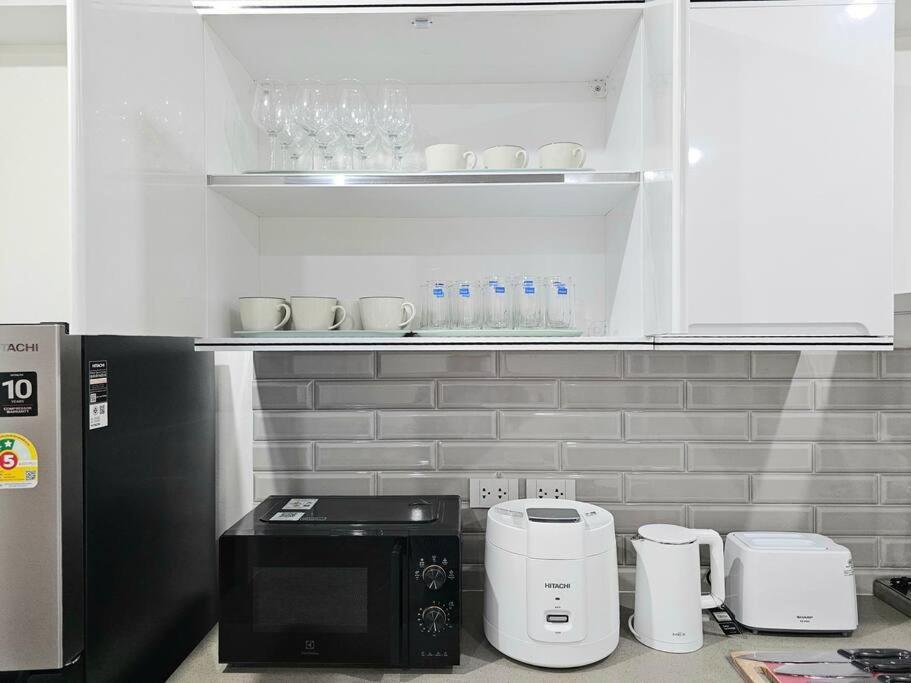 Haus Ekkamai 2 Holiday home *