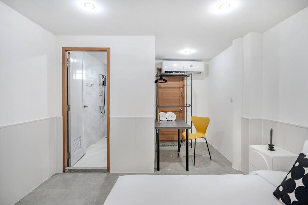Holiday home Haus Ekkamai 2