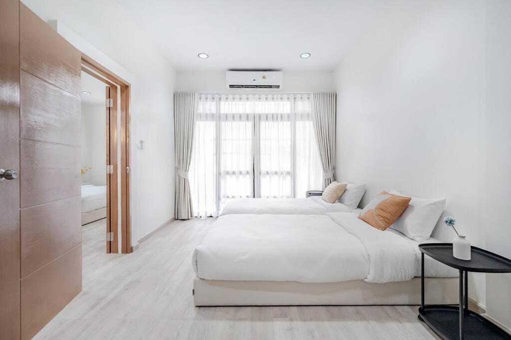 Haus Ekkamai 2 *