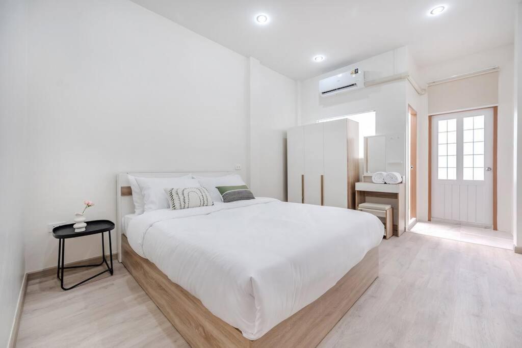 Haus Ekkamai 2 Holiday home