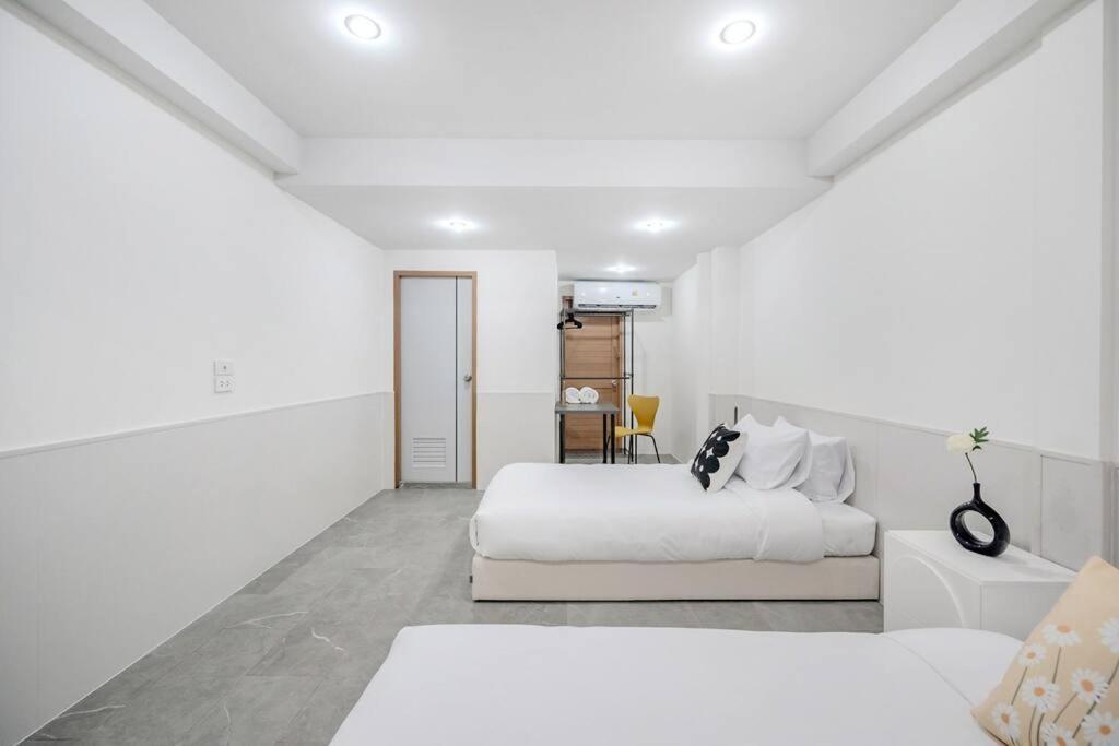 Holiday home Haus Ekkamai 2
