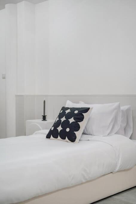 Haus Ekkamai 2 Holiday home Bangkok