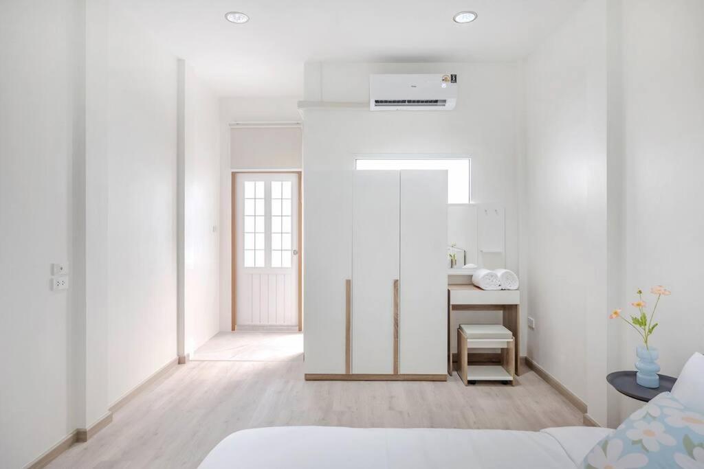 Haus Ekkamai 2 *