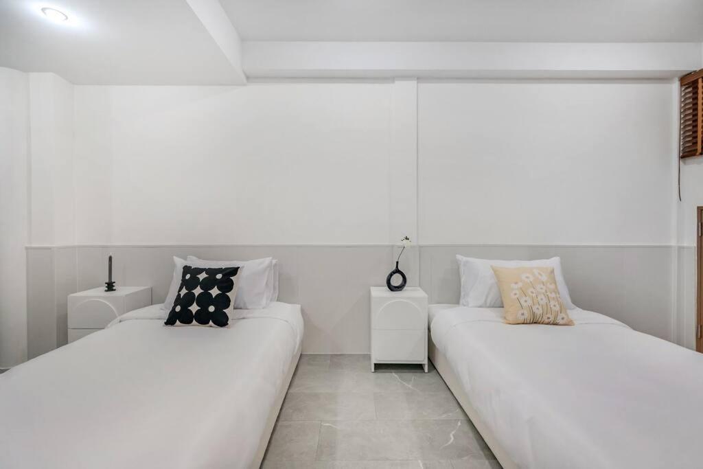 Holiday home Haus Ekkamai 2