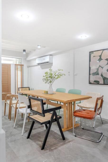 Holiday home Haus Ekkamai 2 *