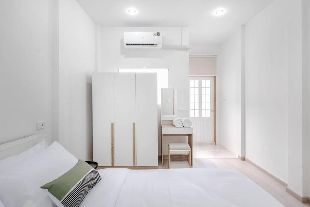 Haus Ekkamai 2 Holiday home