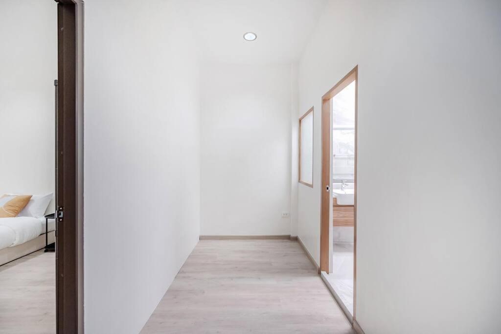 Haus Ekkamai 2